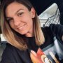 Simona Halep, dorinţa la început de 2021: "Să am un copil! Cred că o să depăşească orice senzaţie pe care am avut-o eu în tenis"