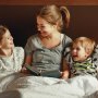 Rutina de somn la copii: obiceiuri de peste tot din lume. La ce oră adorm copiii din ţările dezvoltate