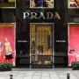 Prada a renunțat la contractul cu o actriță pentru că aceasta și-a abandonat copiii