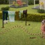 Bărbatul cu cel mai lung penis din lume: personajul principal dintr-un serial educativ pentru copii