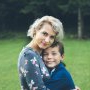 ”Mama, să știi că eu sunt gay!”. Cum am reacționat când băiatul meu a avut curajul să spună adevărul