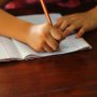 Există copii în România care nu au făcut niciodată școală online! Unde sunt tabletele promise de Minister?
