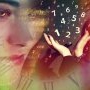 Educația din România se axează pe numerologie și paranormal? Ce spune Ministrul Educației