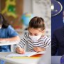 Ministrul Educației: ”S-a luat decizia închiderii școlii”. Noua tulpină de coronavirus aduce o ”situație îngrijorătoare”