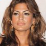 Eva Mendes a rupt internetul cu un simplu sfat de parenting. Tu îl pui în aplicare?