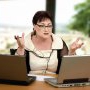Profesori de la Colegiul Vianu, reclamați de părinți pentru „afirmații jignitoare” față de elevi în școala online