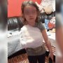 Alt caz scandalos la spitalul din Corabia: un medic a bandajat mâna unei fetițe de 4 ani peste tricou