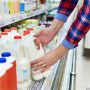 Ce beneficii are laptele UHT si cum îl alegi
