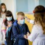 Explozie de cazuri noi de Covid-19 la copii. În Israel crește îngrijorarea. Școlile rămân închise