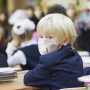 5 lucruri pe care trebuie să le ştii despre începerea şcolilor pe 8 februarie