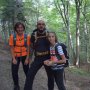 O pierdere uriașă a României: doi copii campioni la alpinism au pierit într-o avalanșă. Tatăl unuia dintre ei este acum judecat pentru ucidere din culpă!