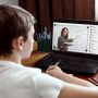 Scrisoarea unei mamei din Târgoviște către o profesoară: „Asta e răzbunare. Nu e cel mai bun la matematică, dar e copilul meu”