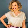 Mirela Vaida este revoltată! Cere redeschiderea școlilor: „Cum să lăsăm în ultimă instanță educația copiilor noștri?”