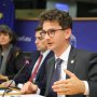 Amendă usturătoare pentru deputatul care a spus că Fecioara Maria este o mamă surogat