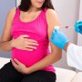 OMS confirmă: femeile însărcinate pot face vaccinul anti-Covid