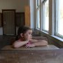 Abandonul școlar în România. Doar 36% din copiii ce trăiesc în mediul rural merg la școală