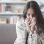 Gripa, pe cale de dispariţie în România! De la 3645 de cazuri la 15 cazuri în numai 1 an