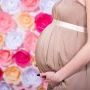 O femeie a conceput încă un copil, însărcinată fiind deja cu gemeni. Medicii sunt uluiți!