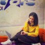 Încă o gravidă în showbizul românesc. A reuşit să ţină totul secret timp de 6 luni