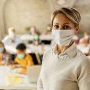 Bani pentru profesori: vor primi 200 de lei în plus pe lună pentru fiecare elev care va face recuperarea materiei
