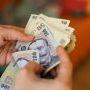 Elevii din 95% din localitățile din România nu primesc burse. Legea Educației este încălcată și copiii sunt „lăsați la mila sorții”