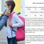 Declarația pe care toți părinții cu copii care se duc la școală trebuie să o completeze