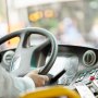 Așa da! În Iași elevii vor merge la școală cu autobuze și tramvaie dedicate numai lor