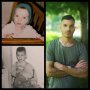 Și-a cunoscut mama după 30 de ani. „Mă simt mult mai complet și ușurat sufletește...”