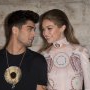 Gigi Hadid, dezvăluiri emoționante despre nașterea acasă. Ce gest impresionant a făcut Zayn Malik