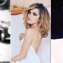 Îți vine să crezi că are un băiat de 18 ani? Alexandra Dinu este o mamă model, și la propriu și la figurat