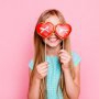 6 rețete inimoase de Sfântul Valentin pe care le poți prepara cu ajutorul copilului