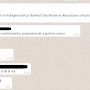 Nici nu a început bine școala și a început și cheta pentru cadourile de 1 și 8 Martie. Ce reacții au părinții