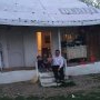 Strigăt de ajutor după ce mama copiilor lui a pierdut lupta cu un cancer monstruos: ”Sunt distrus. Copiii mei vor face foamea”