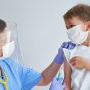 Vaccinul anti-COVID urmează să fie testat și în rândul copiilor