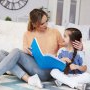 10 fraze Montessori pe care să le folosești în loc de banalul „Bravo!”