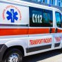 Numai în România! Dispecerul 112 a dat lecții de creștere a copilului unor părinți a căror fetiță sângera! De ce a refuzat să trimită o ambulanță