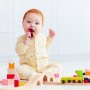 Dr. Mihai Craiu: testul care îți salvează copilul de la înecul cu jucării. Ce trebuie să faci