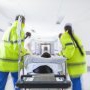 Ultima oră! Un copil de 10 ani din Ploiești a murit la școală. I s-a făcut rău la ore și nu s-a mai trezit