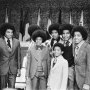 Dezvăluiri intime din copilăria lui Michael Jackson: tatăl lui îi făcea injecții hormonale pentru a-i păstra vocea ascuțită