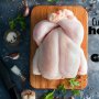 Cum îndepărtezi toxinele și hormonii din carne, înainte să o gătești! Simplu și eficient, la îndemâna oricui