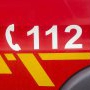 Copil de 3 ani din Botoșani mort în ambulanță. Tatăl acuză cadrele medicale: ”De ce nu a plecat medicul direct după băiat cu prima salvare? Îi era frică să iasă în frig afară?"