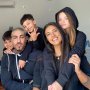 De ce Antonia nu mai poate face copii. Dezvăluirile lui Alex Velea
