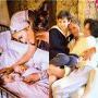 Gemenii lui Jennifer Lopez au împlinit 13 ani! Uite ce surpriză frumoasă le-a făcut mama lor de cum s-au trezit