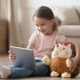 Ce caută copiii pe internet în timpul lor liber? Un studiu dezvăluie că nu este atât de grav pe cât cred părinții