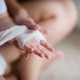 Medic din Cluj cercetat pentru malpraxis după ce a pus greșit în ghips mâna unui copil