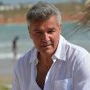 Dan Bittman, confesiuni despre relația cu mama copiilor săi după ce s-au despărțit: „Am încercat să-i explic că de dragul celor trei copii...”