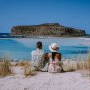 S-a votat! Iată cele mai frumoase plaje din Europa unde să îți faci concediul în 2021