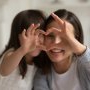 Gânduri pentru mama: 60 de idei prin care să-i transmiți toată dragostea ta