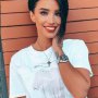 Adelina Pestrițu a plecat la Milano să fie alături de patru bebeluși ce urmează să fie operați. Ce gest frumos!