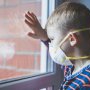 Cifre oficiale: a crescut rata de infectare Covid-19 la copii. Cei de la grădiniță sunt cei mai afectați